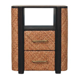 Havana Nightstand Default Title