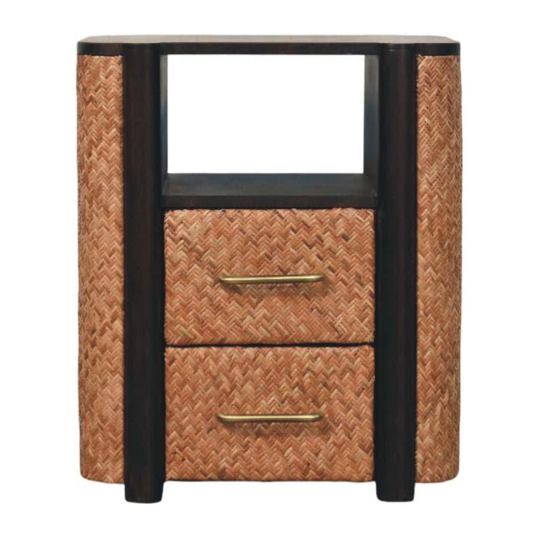 Havana Nightstand Default Title