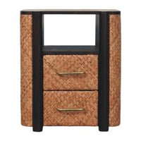 Havana Nightstand