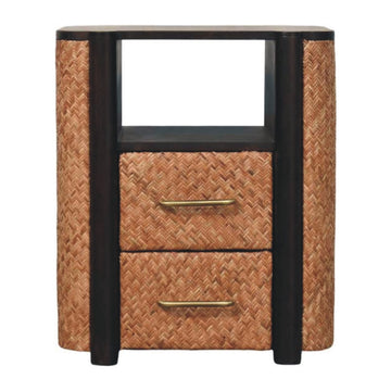 Havana Nightstand Default Title