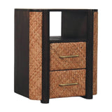Havana Nightstand