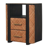 Havana Nightstand