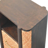 Havana Nightstand