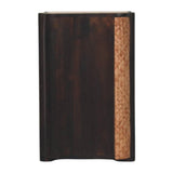 Havana Nightstand
