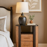 Havana Nightstand