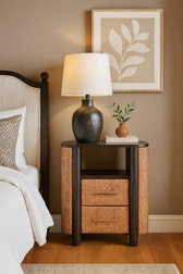 Havana Nightstand