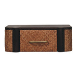 Havana Wall-Mounted Bedside Default Title
