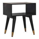 Valenza Frame Bedside Default Title