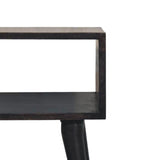 Valenza Frame Bedside
