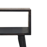Valenza Frame Bedside