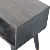 Valenza Frame Bedside