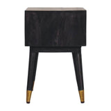 Valenza Frame Bedside