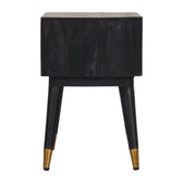 Valenza Frame Bedside