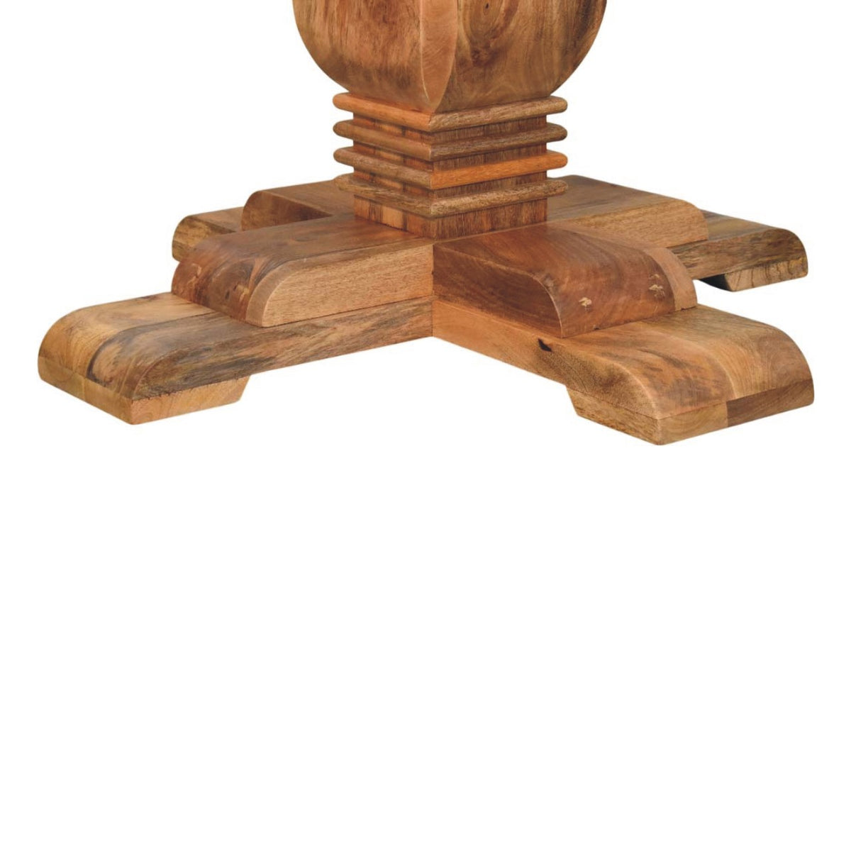 Valentina Round Dining Table