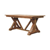 Treston Dining Table Default Title
