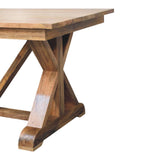 Treston Dining Table