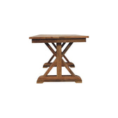 Treston Dining Table