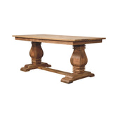 Elmbrook Dining Table