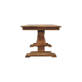 Elmbrook Dining Table