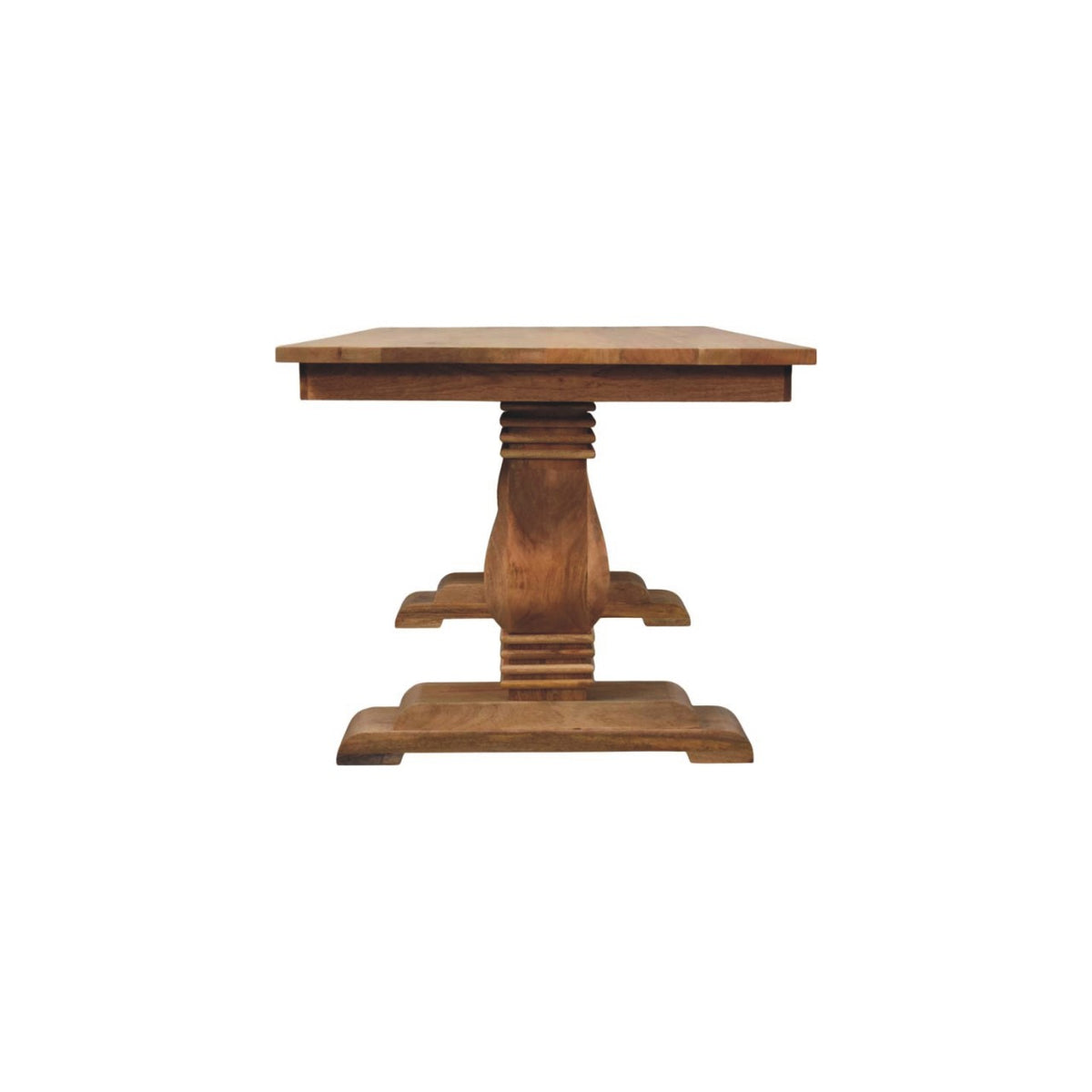 Elmbrook Dining Table
