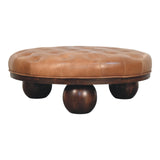 Sfera Coffee Table Default Title