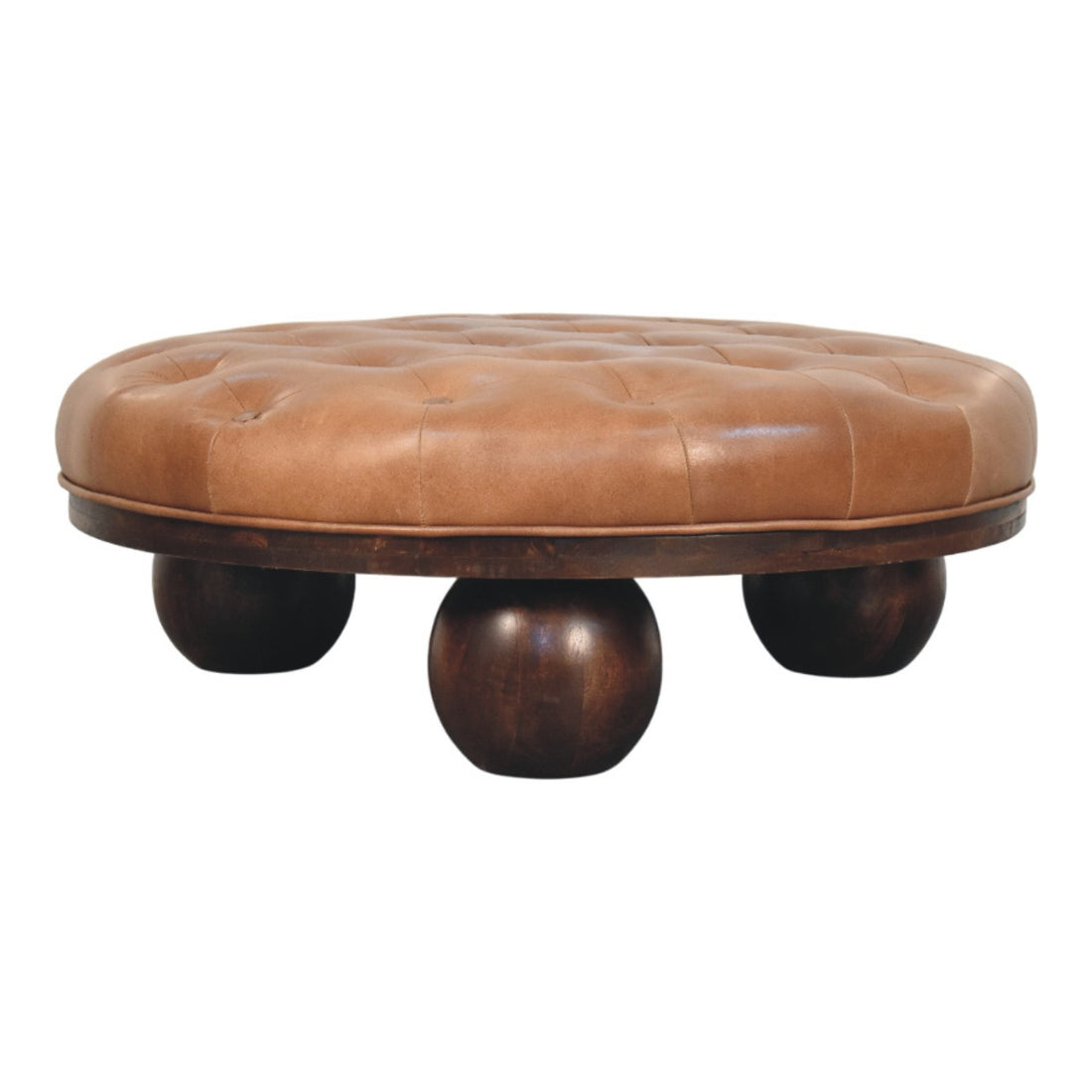 Sfera Coffee Table Default Title