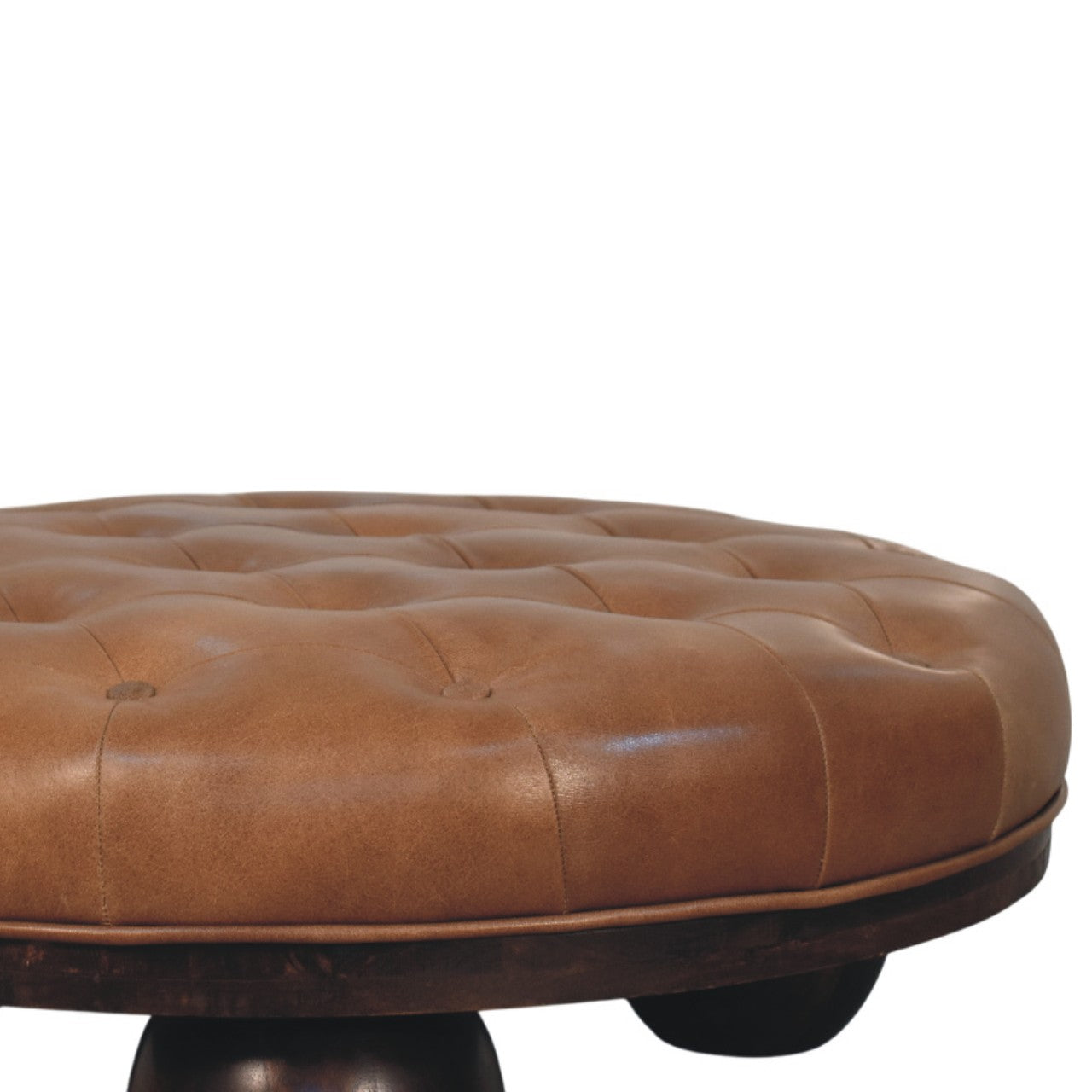 Sfera Coffee Table