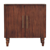 Cavallo Cabinet Default Title