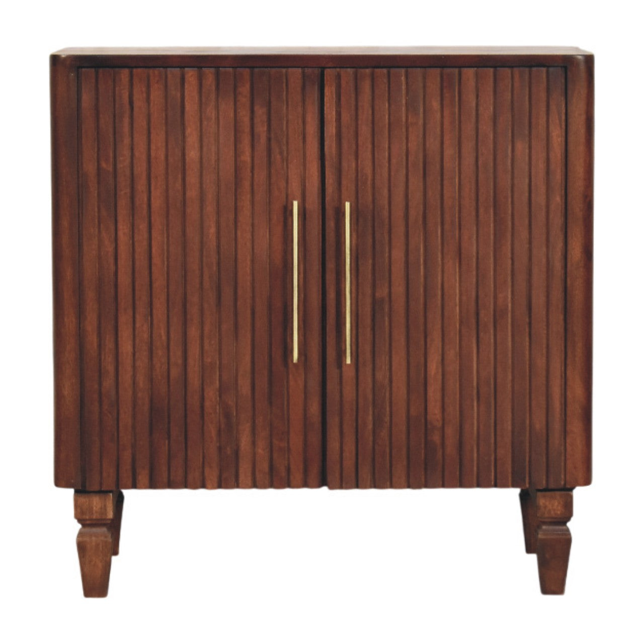 Cavallo Cabinet