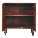 Cavallo Cabinet