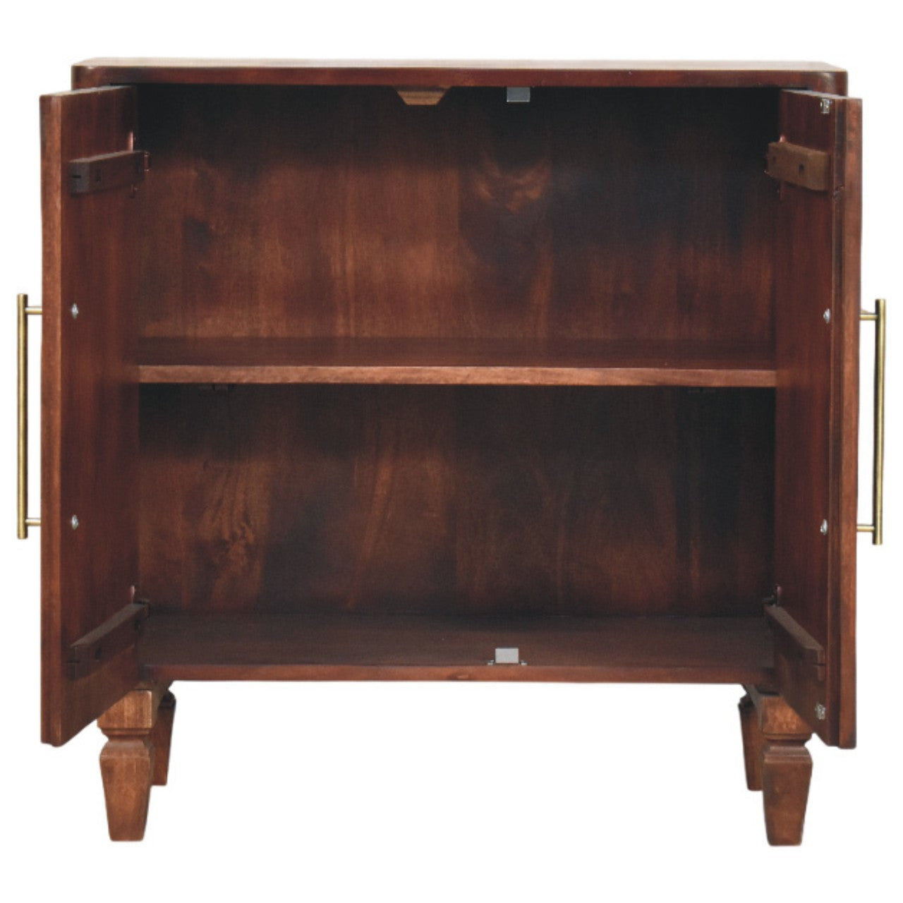Cavallo Cabinet
