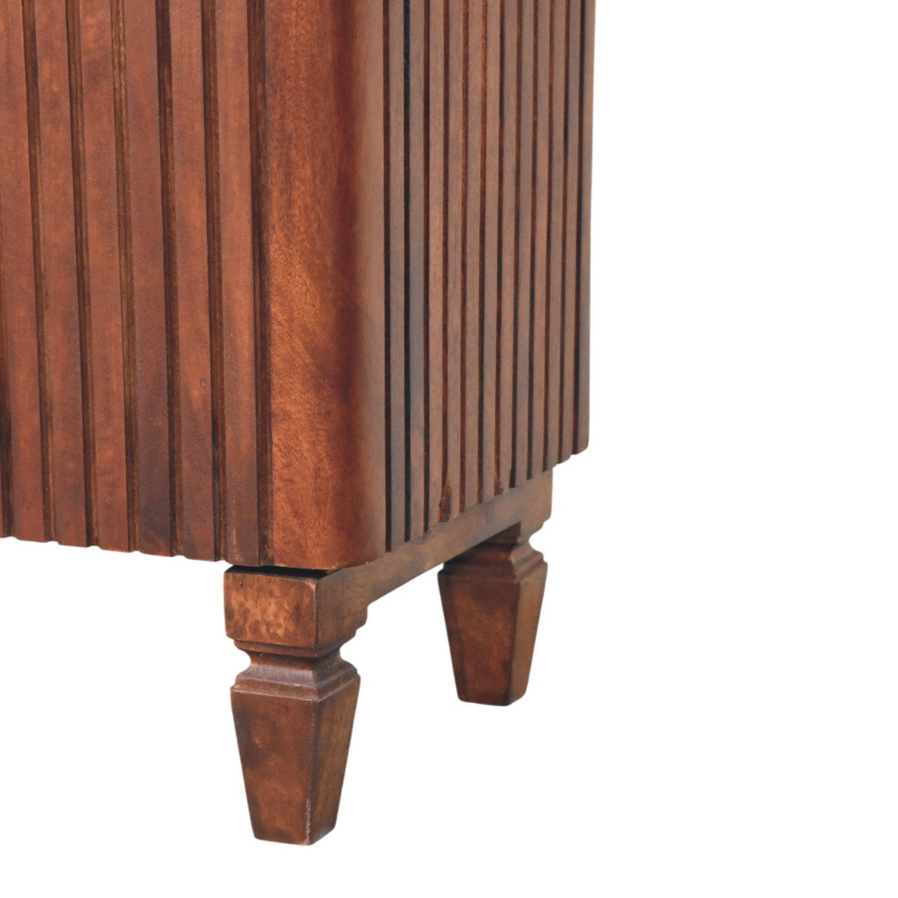 Cavallo Cabinet