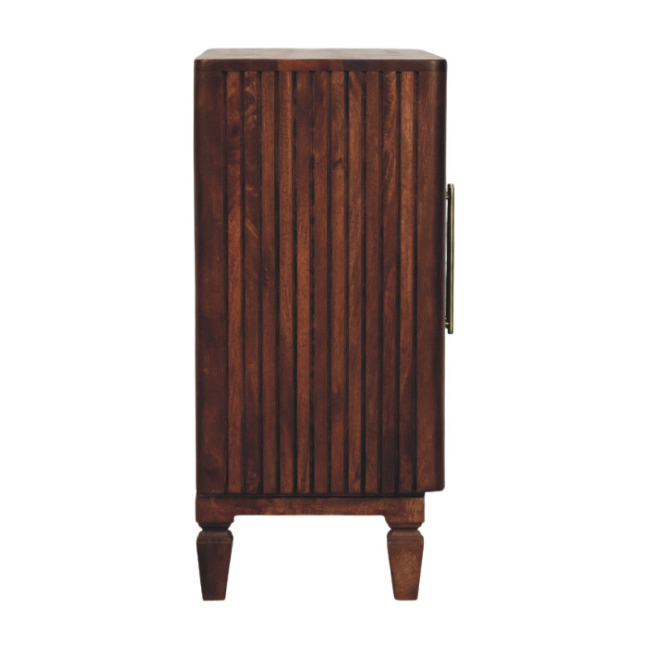 Cavallo Cabinet