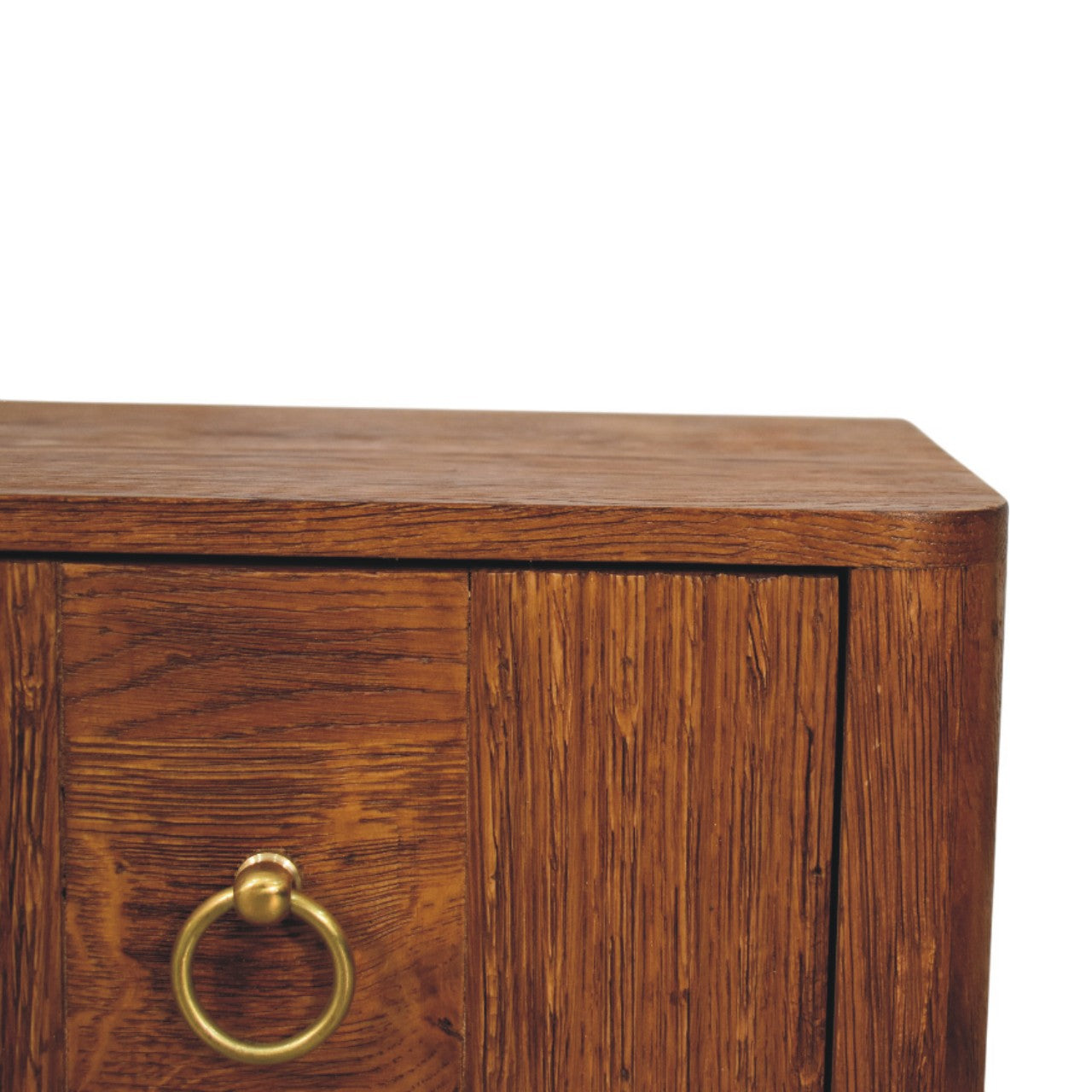 Aurelia Wall Bedside Table | Wall-Mounted