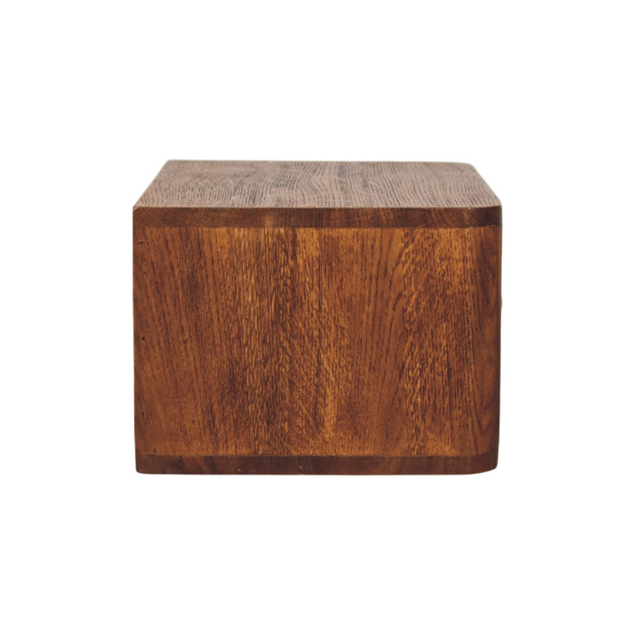 Aurelia Wall Bedside Table | Wall-Mounted