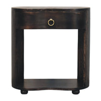 Monroe Bedside Table