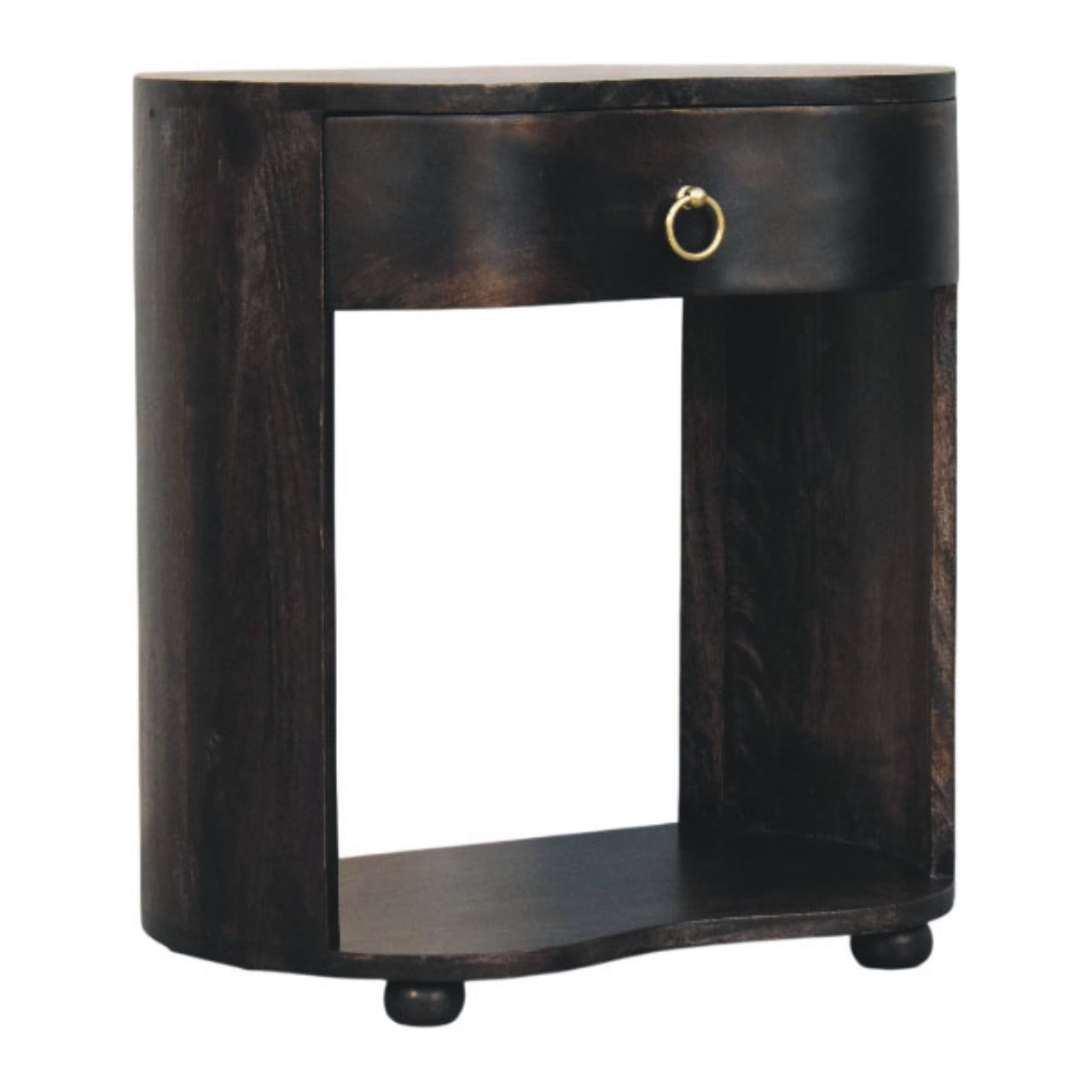 Monroe Bedside Table