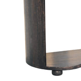 Monroe Bedside Table