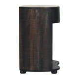 Monroe Bedside Table
