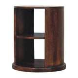 Ventura Side Table Accent Piece