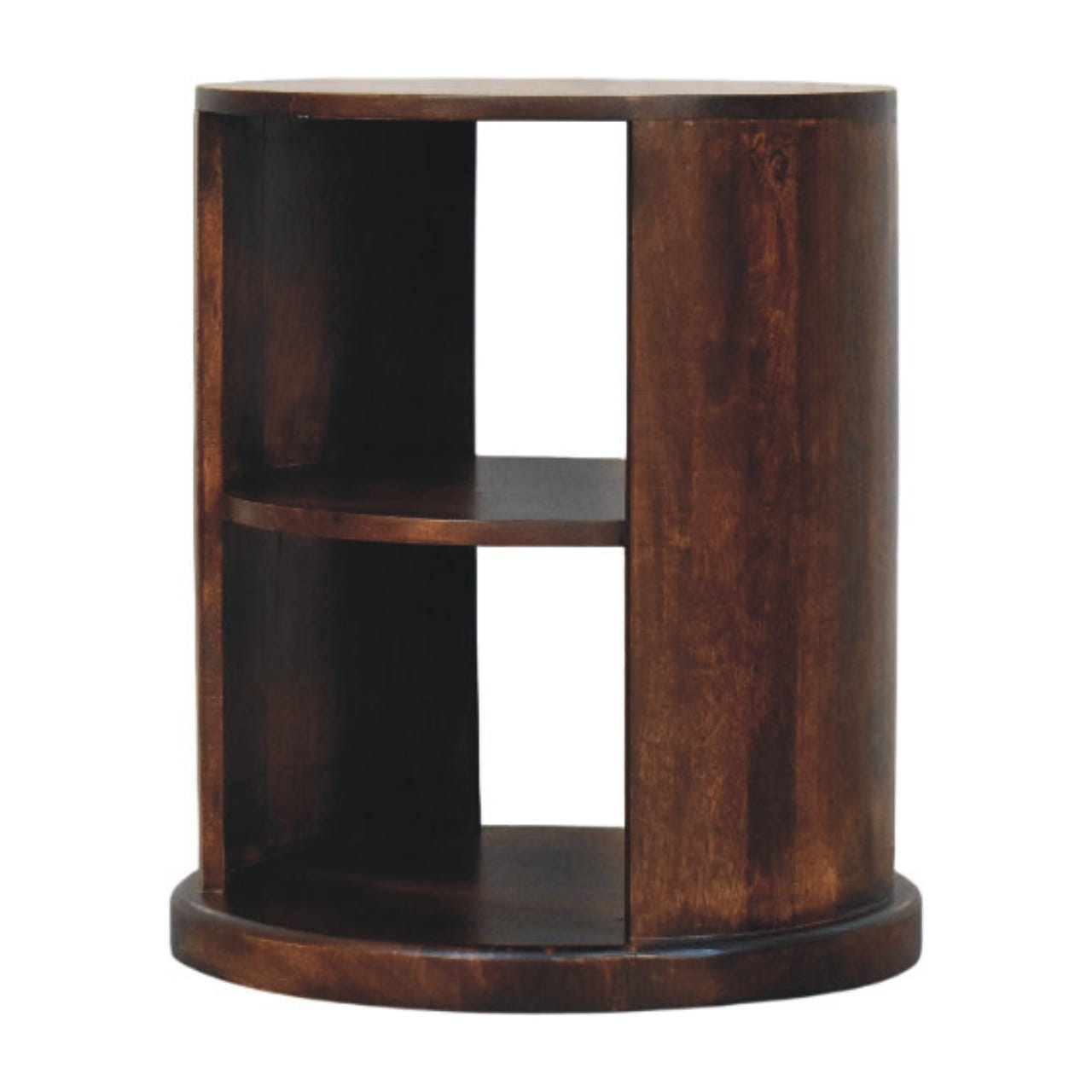 Ventura Side Table Accent Piece
