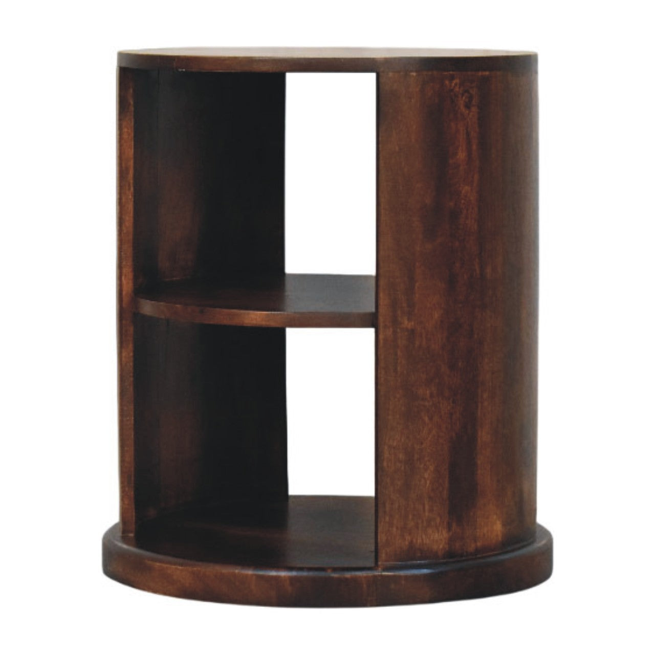 Ventura Side Table