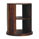 Ventura Side Table Accent Piece