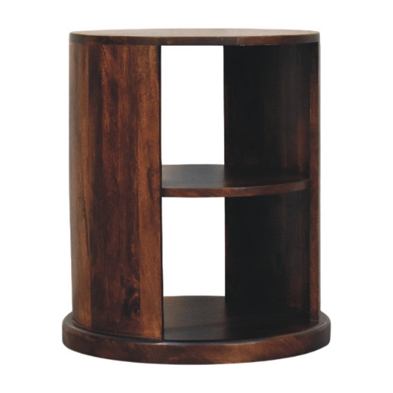 Ventura Side Table