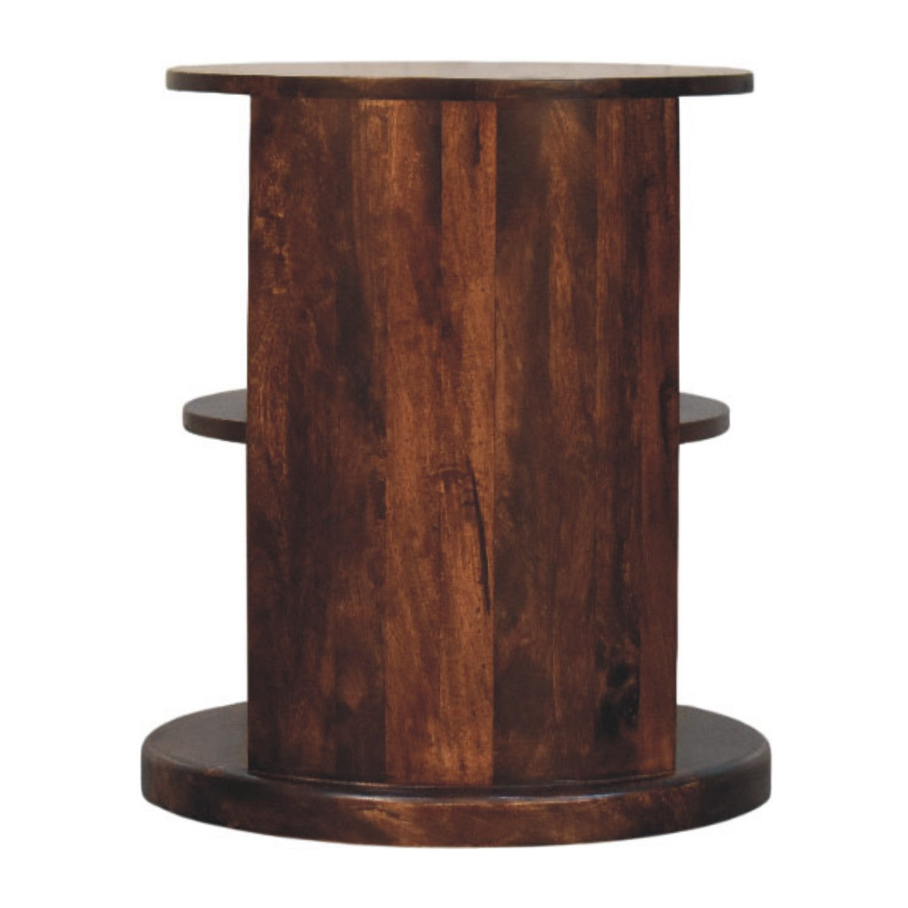 Ventura Side Table