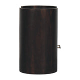 Valencia Bedside Table