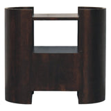 Valencia Bedside Table