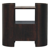 Valencia Bedside Table