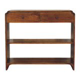 Ellington Console Table Default Title