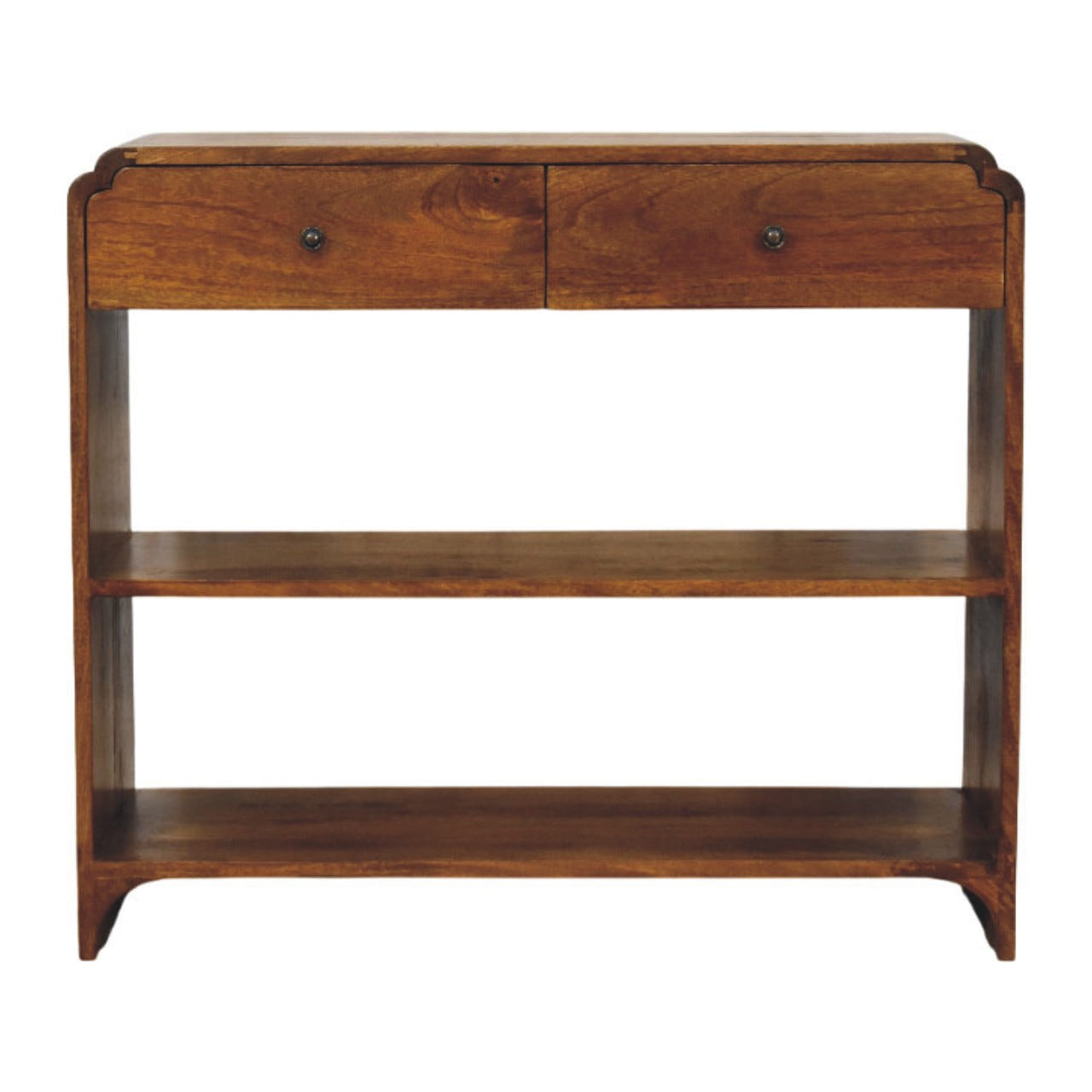 Ellington Console Table Default Title
